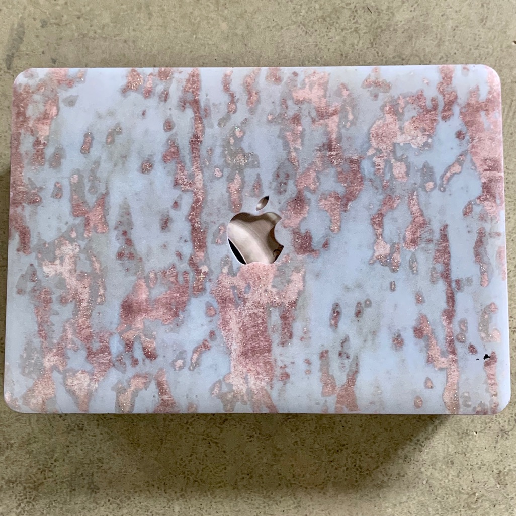 Macbook Air Case